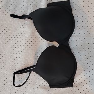 Victoria's Secret Demi 32DD Bra